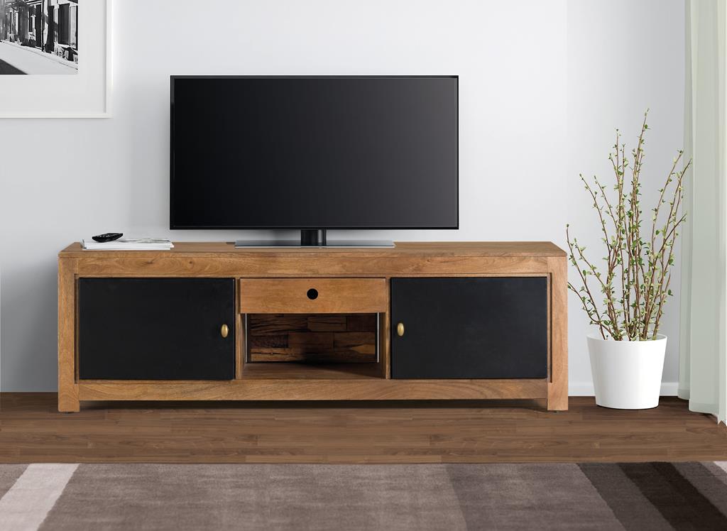 MUEBLE TV